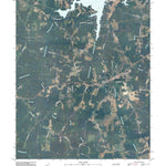 Littleton, NC (2010, 24000-Scale) Preview 1