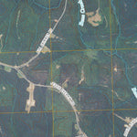 Littleton, NC (2010, 24000-Scale) Preview 3