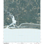 Lockwoods Folly, NC (2010, 24000-Scale) Preview 1