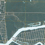 Lockwoods Folly, NC (2010, 24000-Scale) Preview 2