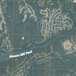 Lockwoods Folly, NC (2010, 24000-Scale) Preview 3