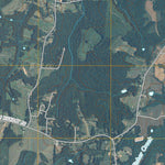 Lone Hickory, NC (2010, 24000-Scale) Preview 3