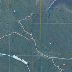 Long Bay, NC (2010, 24000-Scale) Preview 3