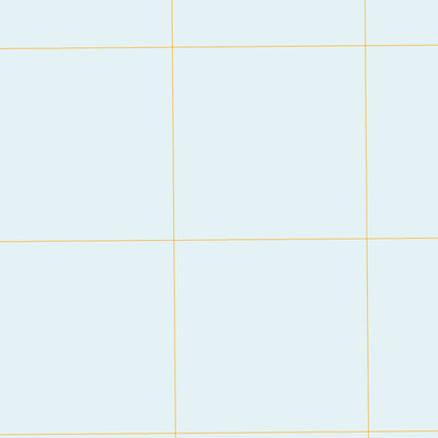 Long Shoal Point, NC (2011, 24000-Scale) Preview 2
