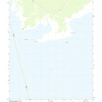 Long Shoal Point, NC (2013, 24000-Scale) Preview 1
