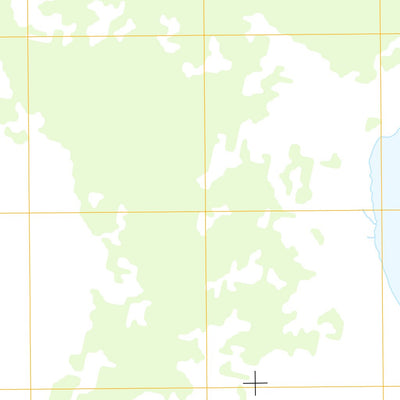 Long Shoal Point, NC (2013, 24000-Scale) Preview 3
