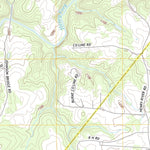 Longview, NC (2013, 24000-Scale) Preview 2