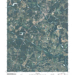Louisburg, NC (2010, 24000-Scale) Preview 1