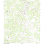 Louisburg, NC (2013, 24000-Scale) Preview 1