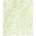 Lovejoy, NC (2013, 24000-Scale) Preview 1