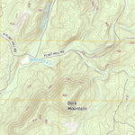 Lovejoy, NC (2013, 24000-Scale) Preview 3