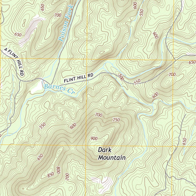 Lovejoy, NC (2013, 24000-Scale) Preview 3