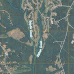 Lowesville, NC (2010, 24000-Scale) Preview 3