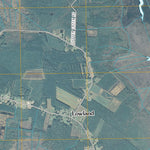 Lowland, NC (2010, 24000-Scale) Preview 2