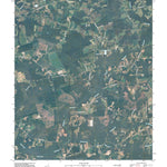 Lyman, NC (2010, 24000-Scale) Preview 1