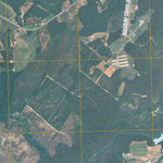 Lyman, NC (2010, 24000-Scale) Preview 2