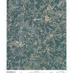 Maiden, NC (2010, 24000-Scale) Preview 1