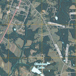 Maiden, NC (2010, 24000-Scale) Preview 2