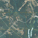 Maiden, NC (2010, 24000-Scale) Preview 3