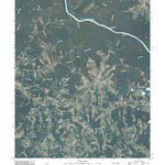 Mamers, NC (2010, 24000-Scale) Preview 1