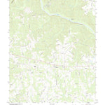 Mamers, NC (2013, 24000-Scale) Preview 1