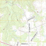 Mamers, NC (2013, 24000-Scale) Preview 2