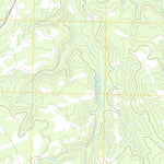 Manchester, NC (2013, 24000-Scale) Preview 2