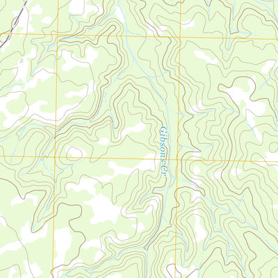 Manchester, NC (2013, 24000-Scale) Preview 2
