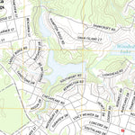 Manchester, NC (2013, 24000-Scale) Preview 3