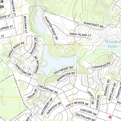 Manchester, NC (2013, 24000-Scale) Preview 3