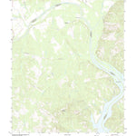 Mangum, NC (2013, 24000-Scale) Preview 1
