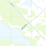 Manns Harbor, NC (2013, 24000-Scale) Preview 2