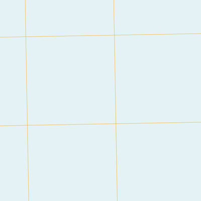 Mansfield, NC (2011, 24000-Scale) Preview 2