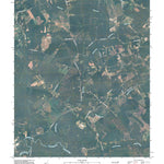 Maple Hill, NC (2010, 24000-Scale) Preview 1