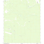 Maple Hill SW, NC (2013, 24000-Scale) Preview 1