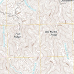 Marble, NC (2011, 24000-Scale) Preview 3