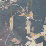 Margarettsville, NC-VA (2010, 24000-Scale) Preview 3