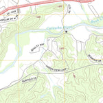 Marion West, NC (2013, 24000-Scale) Preview 2