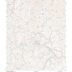 Marshall, NC (2011, 24000-Scale) Preview 1