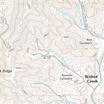 Marshall, NC (2011, 24000-Scale) Preview 3