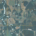 Marshville, NC (2010, 24000-Scale) Preview 2