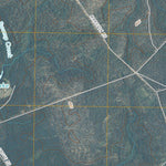 Marston, NC (2010, 24000-Scale) Preview 3