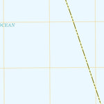 Martin Point, NC (2013, 24000-Scale) Preview 2