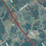 Maxton, NC (2010, 24000-Scale) Preview 3