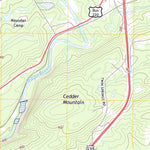 Mayodan, NC (2013, 24000-Scale) Preview 2