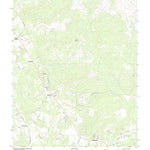 Mccain, NC (2013, 24000-Scale) Preview 1