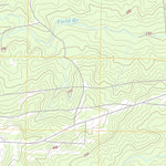 Mccain, NC (2013, 24000-Scale) Preview 2