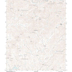 Mcdaniel Bald, NC-TN (2011, 24000-Scale) Preview 1