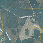 Merrimon, NC (2010, 24000-Scale) Preview 3