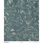 Merry Hill, NC (2010, 24000-Scale) Preview 1